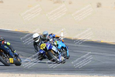 media/Jan-12-2025-CVMA (Sun) [[be1d2b16e3]]/Race 3-Amateur Supersport Middleweight/